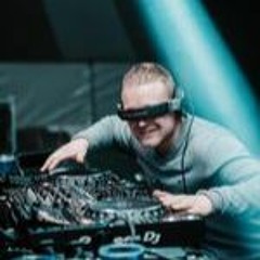 DJ Jenz - Karnastyle 5