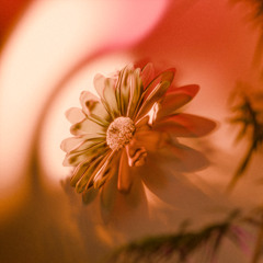 Oliver River - passing by (Radio Mix)