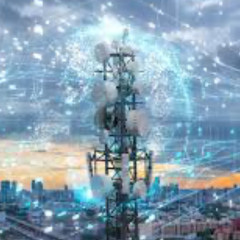 Telecom