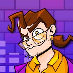 JF voice