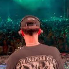 NAAR (US) & Parker Page - Another Hit