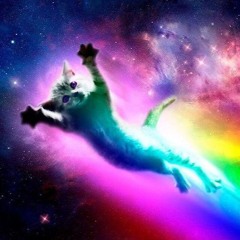 djing is fun :D @w1lted @yusuffer