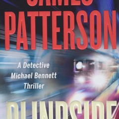 DOWNLOAD Books Blindside (Michael Bennett  12)