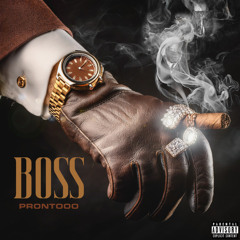 Boss