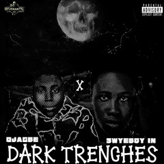 Dark Trenches