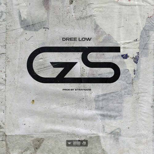 Dree low - GS