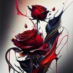 Du bist mein Glück-2.mp3