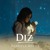 Artwork for Gabriela Rocha - Diz (You Say) Download / Baixar ↓