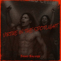 Virtue in the Spotlight