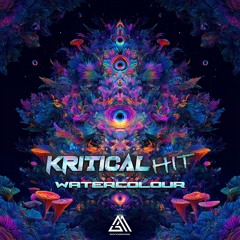 Kritical Hit - False Flag (Monogramz Rec. ) OUT SOON!