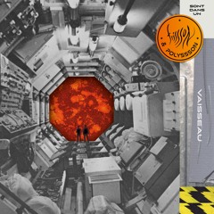 Baby Did A Bad Bad Thing (Chris Isaak Cover)