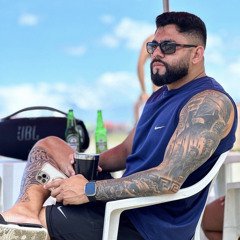 PIQUEZINHO DO YURI GUZMAN PROD DJ JOAO DE AUSTIN 2024