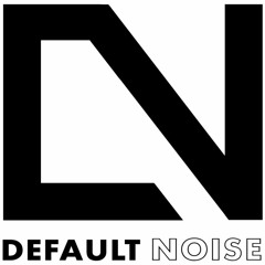 Default Noise Releases
