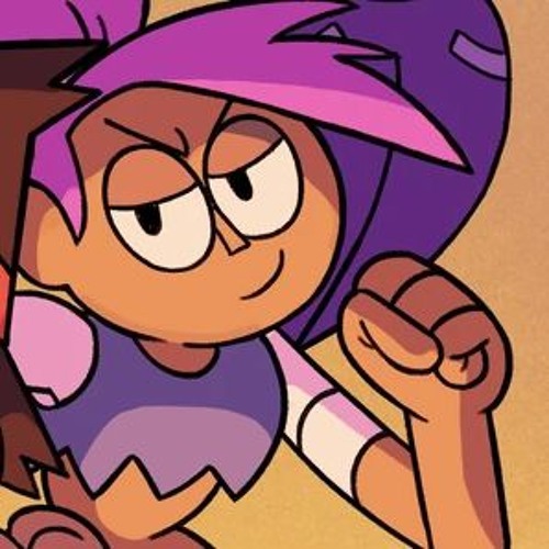 *enid ! (prod. lat1no)