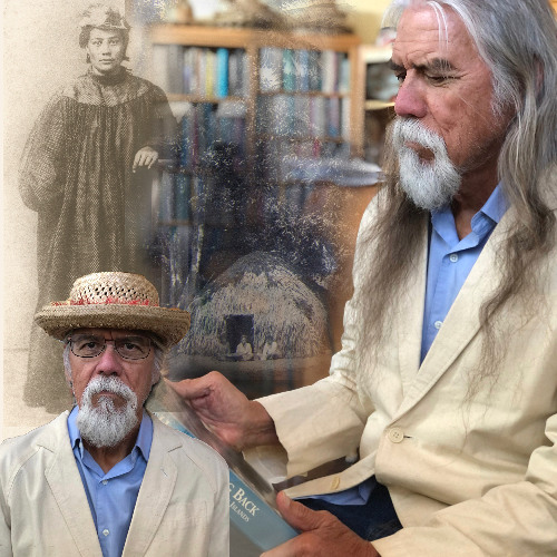 Hawaii Hoomanawanui 20241109 lyrics