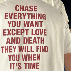 REPWARZONE X Unreleased