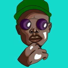 GWAZA - Don't Miss Me