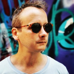 subSine | Sessions - Radio Show