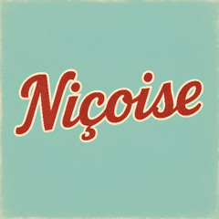 nicoise