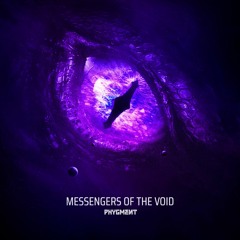Messengers Of The Void