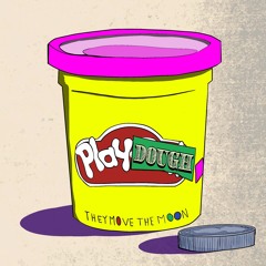 PLAY DOUGH