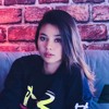 DJ AKU SUKA BODY GOYANG MAMA MUDA / CARI MAMA MUDA LAGU HITS TIK TOK 2020 (LAIN KOPLO REMIX KARAOKE)