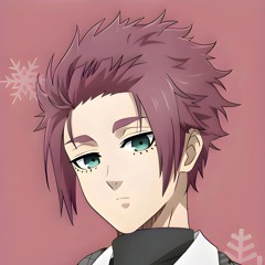 Moth to a flame X After hours - The Weeknd mashup (edit audio)