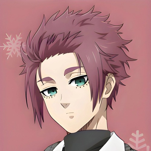 Moth to a flame X After hours - The Weeknd mashup (edit audio)