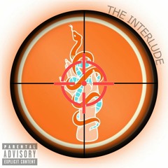 The Interlude