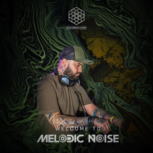 MELODIC NOISE