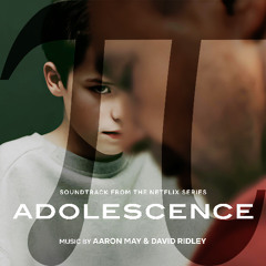 Aaron May & David Ridley - Fragile (Sting Cover) - A.Pi.F Edit (Free DL)