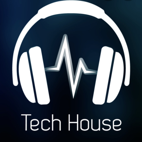 Tech House Sessions