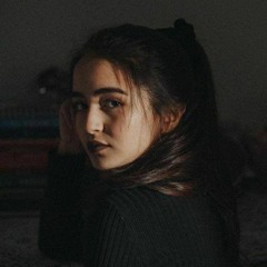 Sasha Sloan  Until It Happens To You slowed n reverbed with rain