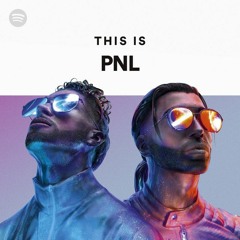 Stream PNL | Listen to Le monde Chico playlist online for free on SoundCloud