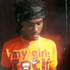 BNL- osamason [prod gyro]