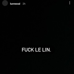 Roni0block x Luv Resval - Margiela (exclu)