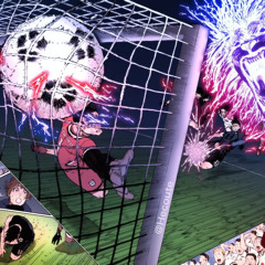 Montagem Perigosa - DJ Zaraki Slowed