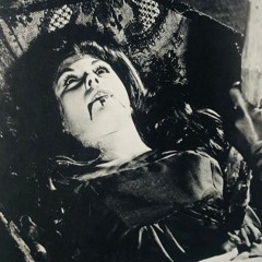 RISE FROM THE DEAD