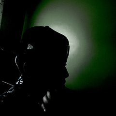 Walk around (Prod. HEYARNOLD REMIX) (CREDITS @SEBAS)