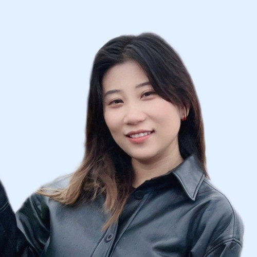 Wenjie Zi on Technology and Organizational Aspects for ML Project Success