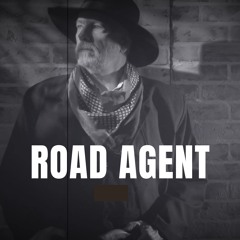 Road Agent