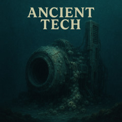 Ancient Tech