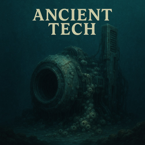 Ancient Tech