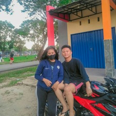 DJ Pajik [CDJ] CINTA TAK HARUS MEMILIKI SPECIAL REQUEST 'TRIPLE B' TIM HALU APRIL GALAU 2020.mp3