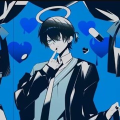 『Daring Dance』 _ cover『mymr』(아크 팬텀시프)