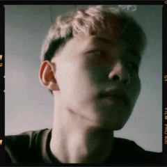 s0nny2k - CHÀO EM ( ft Lilido intro ) prod. ROD