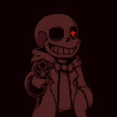 Sudden Changes- Sudden Changes Sans theme- Bullet Hell (EPIC REMIX)