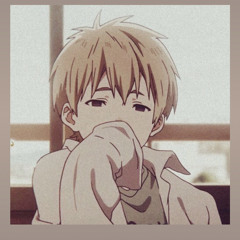 ricky montgomery - mr loverman (slowed down)