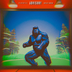 Pigeon Shit [Prod. Morteh]