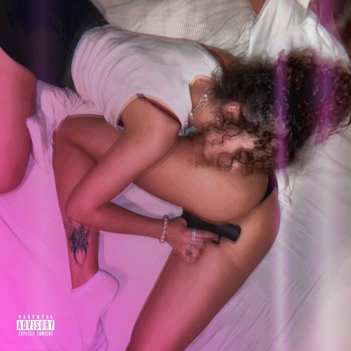 mame pici prod. Fakin_jan